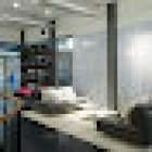 Stockholm Pilates Center