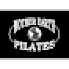 Mother Earth Pilates