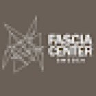 Fascia Center Sweden
