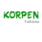 Korpen Vadstena Motionsidrottsförening