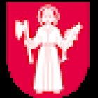 Storvretsbadet