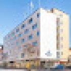 Best Western Plaza Hotel