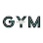 Sunlight Gym