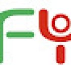 Fysioplus