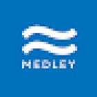 Medley Sollentuna swimming and sports hall