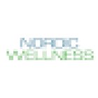 Nordic Wellness Karlavägen