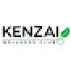 Kenzai Rissne