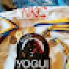 NKC -Nybro Kampsport Center