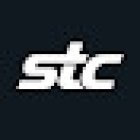STC Årstadal Sjöviksvägen