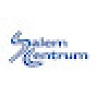 Salem centrum