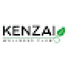 Kenzai Bro