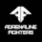 Adrenaline MMA Fighters