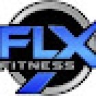 FLX Fitness