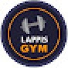 Lappis Gym