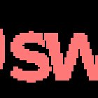 Swiftr AB