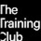MJ Training Club