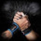 Värnamo Crossfit370