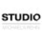 Studio Michaela Rehn