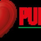 Pulsträning/Företagspuls