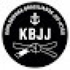 Karlskrona BJJ
