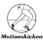 Motionskicken - Utomhusträning Sisjön