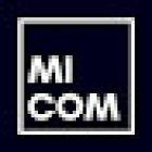 Micom Fitness Partner