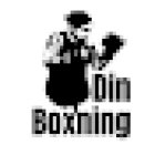 DIN Boxning