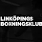Linköpings Boxningsklubb