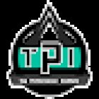 Top Performance Institute AB