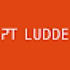 PT Ludde