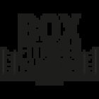 Box Fitness Varberg
