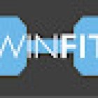 Winfit