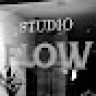 For a Life of Wellness