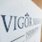 Vigor Massage Norrkoping