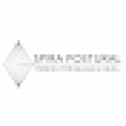 Spira Postural Luleå