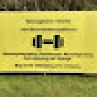 Hälsovägledare i Dalarna