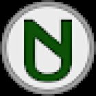 Naturliga Upplevelser AB