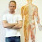 Västkustens Osteopati AB
