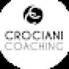 Crociani Coaching