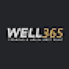 Well365