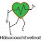 Hälsocoach EvelinaE