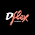 D-Flex Studio