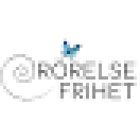 Rörelsefrihet