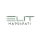 ElitNaprapati AB