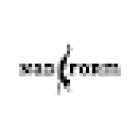 Nadiform