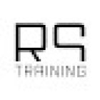 RS Training