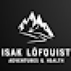 Isak Löfquist - Adventures & Health