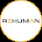 REHUMAN