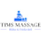 Tims Massage