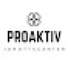 Proaktiv Idrottscenter